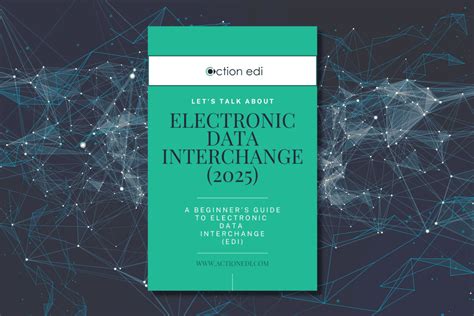 disadvantages of electronic data interchange|Electronic Data Interchange: A complete guide to EDI.